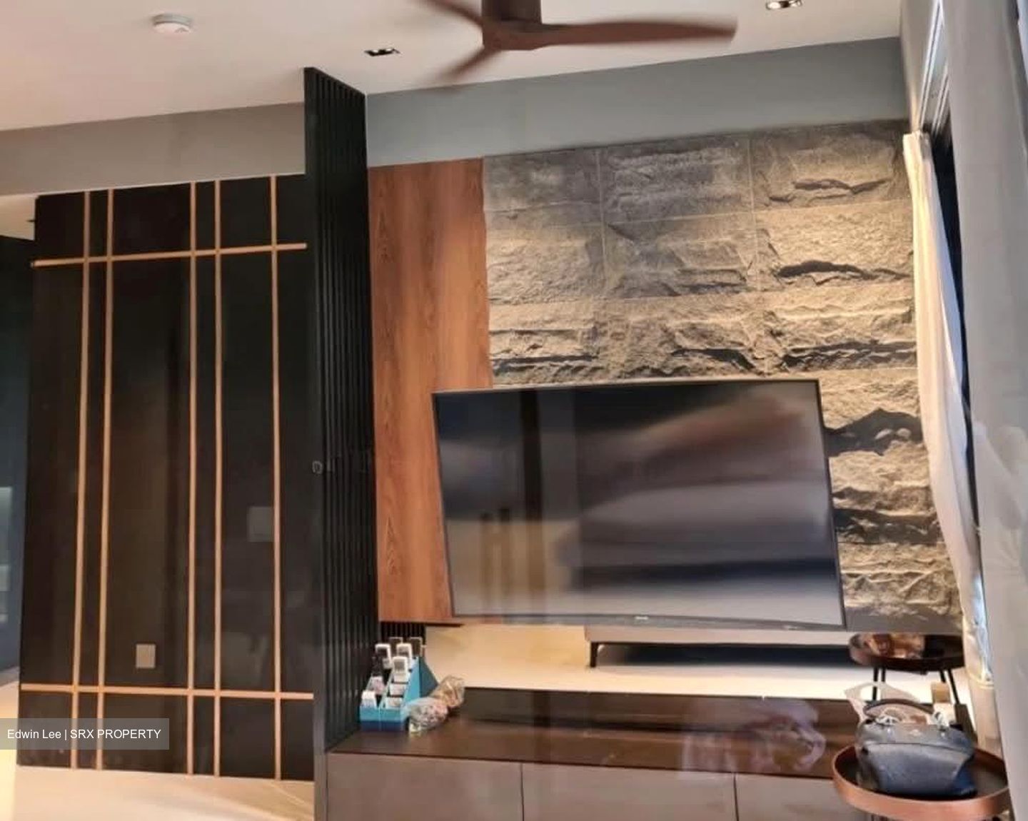 Lake Grande (D22), Condominium #560615131